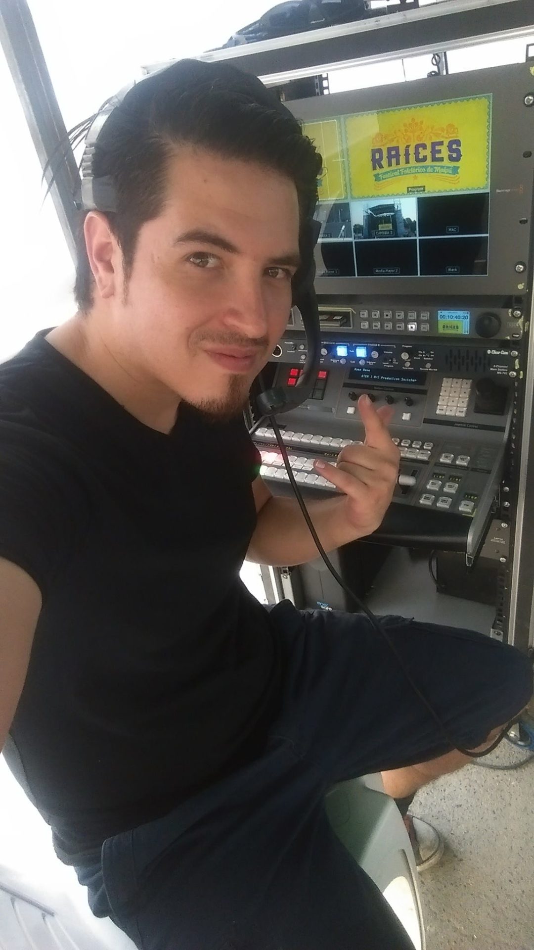 468217005_10233960288689761_6829639567221019189_n