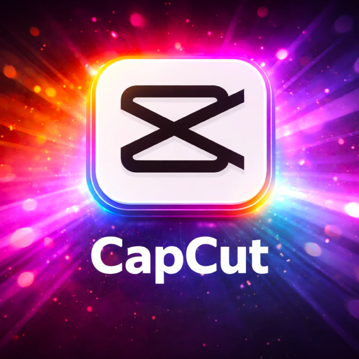 CAPCUT