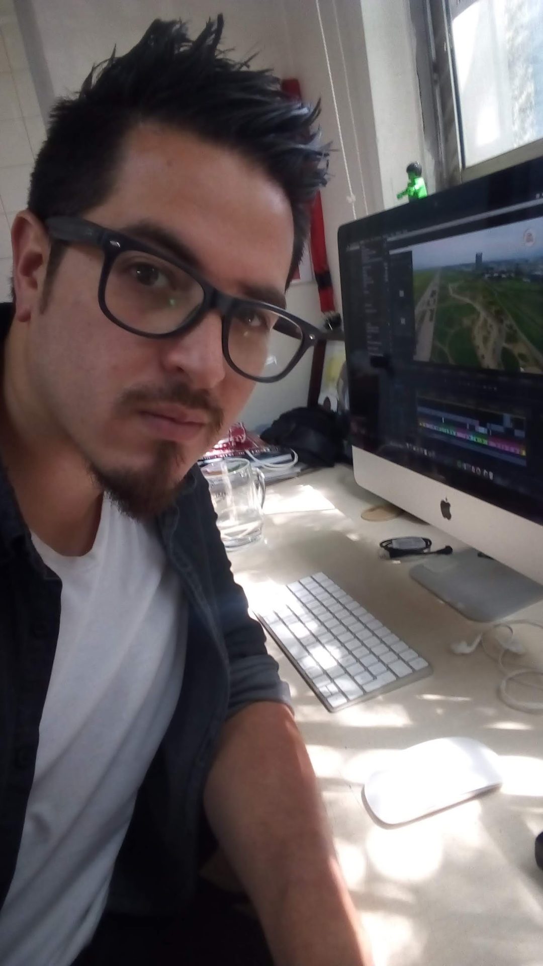 IMG_20191114_113431035